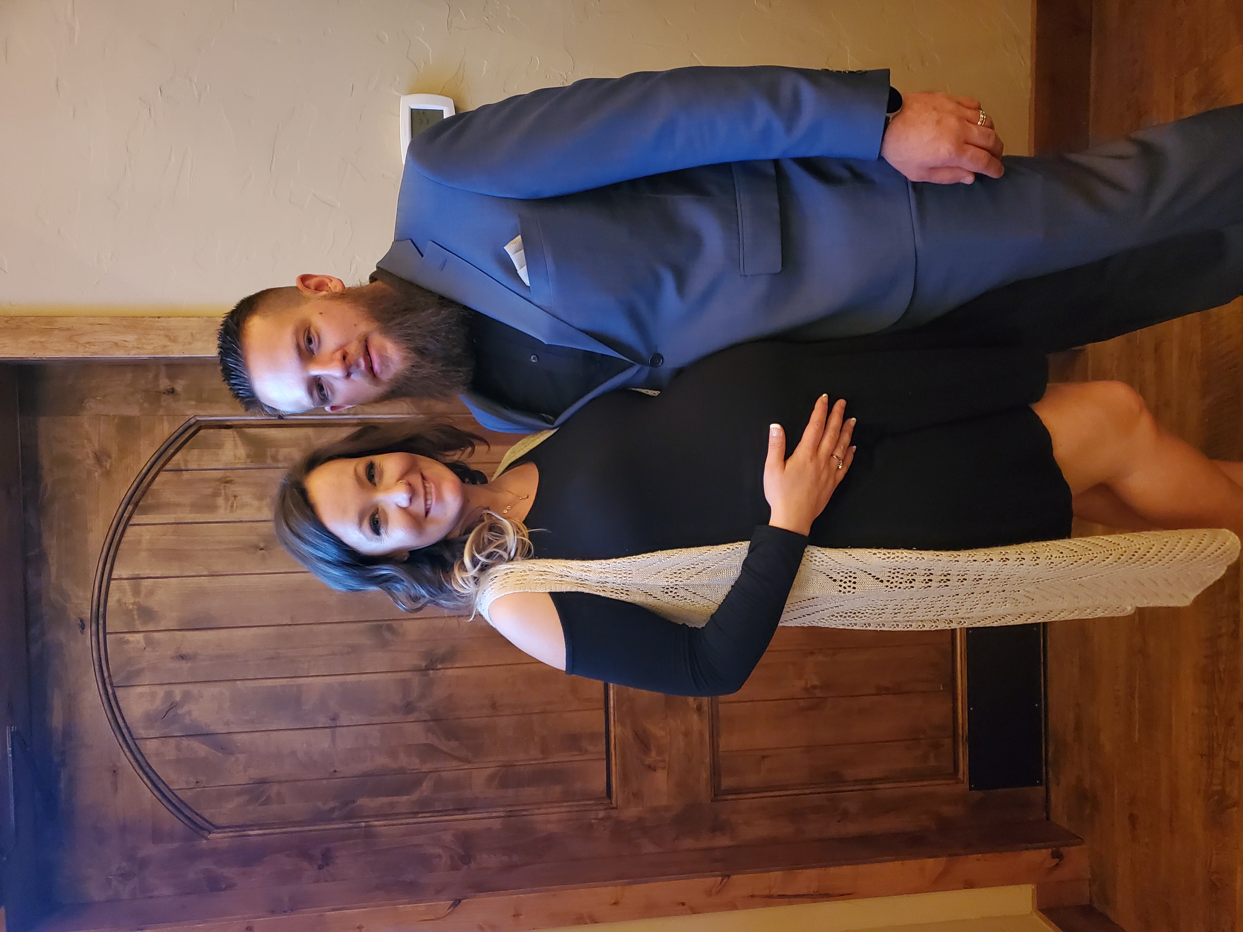 Next Genesis owners with hands-on small business experience in Colorado Springs